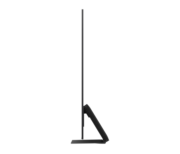 SAMSUNG QE55S95F 55" OLED 4K 120Hz Tizen TV Dolby Atmos HDMI 2.1 - 1331311 - zdjęcie 3